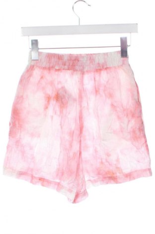 Damen Shorts Zara, Größe XS, Farbe Mehrfarbig, Preis 13,99 €