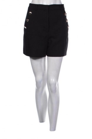Damen Shorts Zara, Größe S, Farbe Schwarz, Preis € 10,08