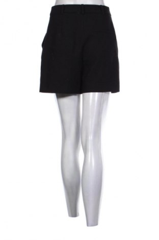 Damen Shorts Zara, Größe S, Farbe Schwarz, Preis € 10,08