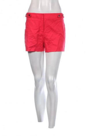 Damen Shorts Zara, Größe M, Farbe Rot, Preis € 13,99