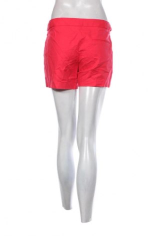 Damen Shorts Zara, Größe M, Farbe Rot, Preis € 13,99