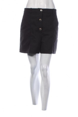 Dámske kraťasy  Zara, Veľkosť M, Farba Čierna, Cena  28,77 €