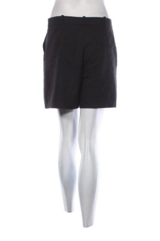 Dámske kraťasy  Zara, Veľkosť M, Farba Čierna, Cena  28,77 €
