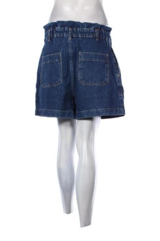 Damen Shorts Zara, Größe M, Farbe Blau, Preis € 21,48