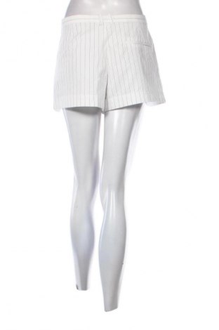 Pantaloni scurți de femei Zara, Mărime M, Culoare Multicolor, Preț 52,63 Lei