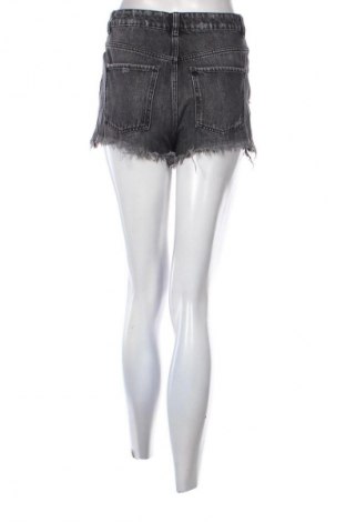 Damen Shorts Zara, Größe S, Farbe Schwarz, Preis 8,18 €