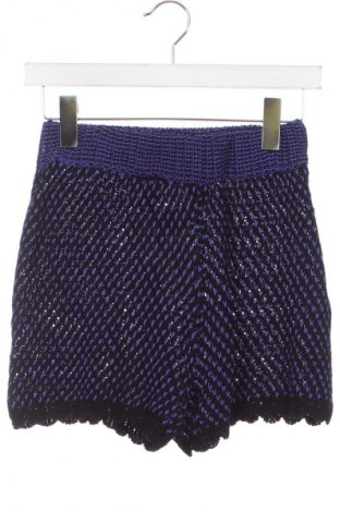 Damen Shorts Zara Kids, Größe XS, Farbe Mehrfarbig, Preis 10,46 €