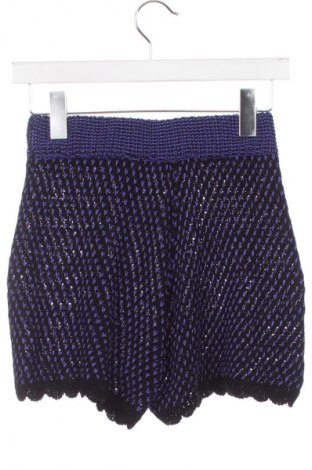 Damen Shorts Zara Kids, Größe XS, Farbe Mehrfarbig, Preis 10,46 €