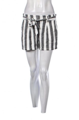 Dámské kraťasy  Zebra, Velikost S, Barva Vícebarevné, Cena  240,00 Kč