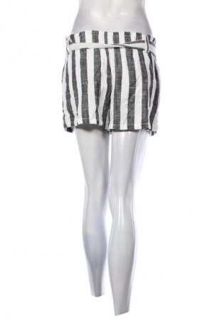 Dámské kraťasy  Zebra, Velikost S, Barva Vícebarevné, Cena  240,00 Kč