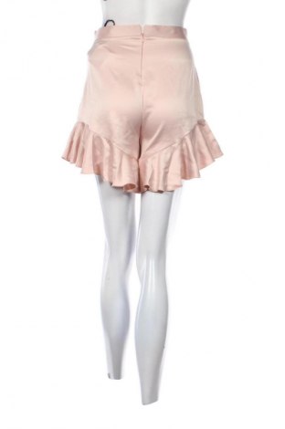 Damen Shorts Zee Lane, Größe S, Farbe Aschrosa, Preis € 54,70