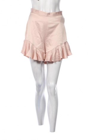 Damen Shorts Zee Lane, Größe S, Farbe Aschrosa, Preis € 54,70