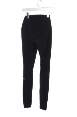 Damen Leggings ALO, Größe XXS, Farbe Schwarz, Preis 37,99 €