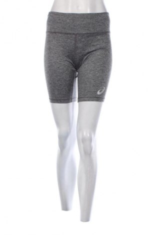 Dámske legíny  ASICS, Veľkosť M, Farba Sivá, Cena  39,39 €