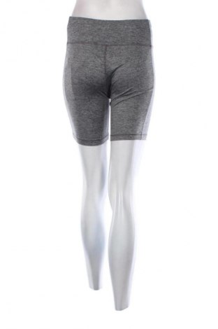 Dámske legíny  ASICS, Veľkosť M, Farba Sivá, Cena  39,39 €
