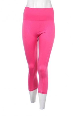 Colant de femei ASICS, Mărime M, Culoare Roz, Preț 89,47 Lei