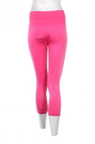 Colant de femei ASICS, Mărime M, Culoare Roz, Preț 89,47 Lei