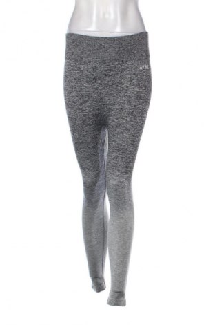 Damen Leggings AYBL, Größe S, Farbe Mehrfarbig, Preis 14,00 €
