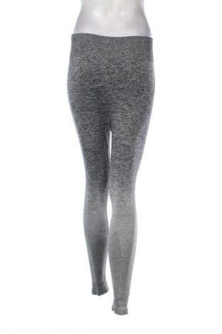 Damen Leggings AYBL, Größe S, Farbe Mehrfarbig, Preis 14,00 €