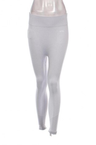 Damskie legginsy AYBL, Rozmiar M, Kolor Szary, Cena 35,99 zł