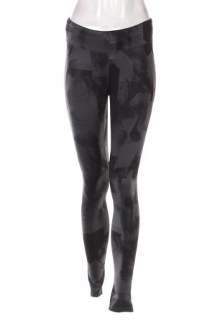 Női leggings Active, Méret S, Szín Sokszínű, Ár 2 999 Ft