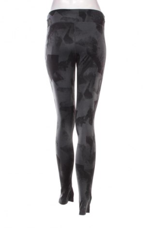Női leggings Active, Méret S, Szín Sokszínű, Ár 2 999 Ft