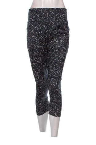 Damskie legginsy Active, Rozmiar XL, Kolor Kolorowy, Cena 85,99 zł