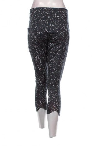 Damskie legginsy Active, Rozmiar XL, Kolor Kolorowy, Cena 85,99 zł
