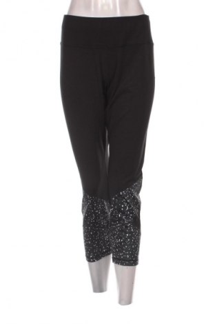 Damen Leggings Active, Größe XL, Farbe Schwarz, Preis € 28,99