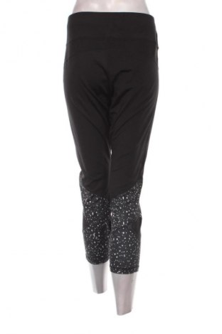 Damen Leggings Active, Größe XL, Farbe Schwarz, Preis € 28,99