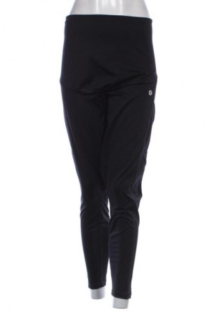 Damen Leggings Active, Größe 3XL, Farbe Schwarz, Preis € 18,99