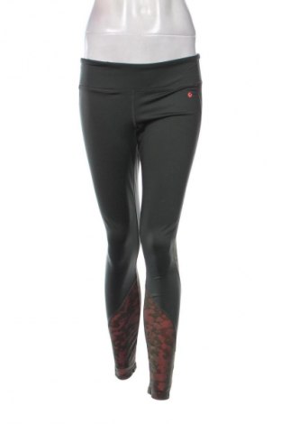 Damen Leggings Active, Größe M, Farbe Mehrfarbig, Preis € 13,42