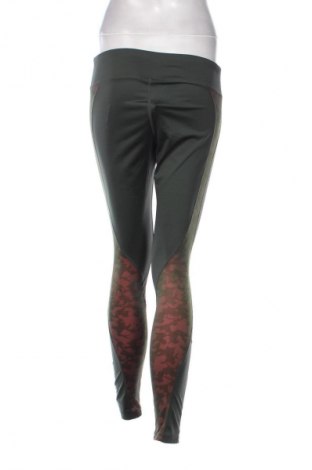 Damen Leggings Active, Größe M, Farbe Mehrfarbig, Preis € 13,42