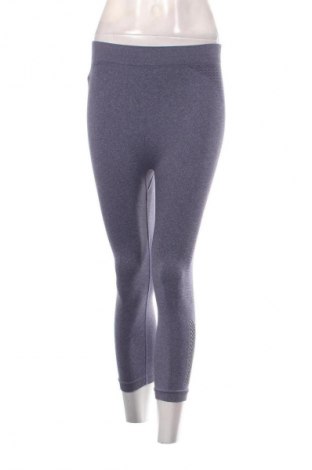 Dámske legíny  Active, Veľkosť S, Farba Fialová, Cena  15,95 €