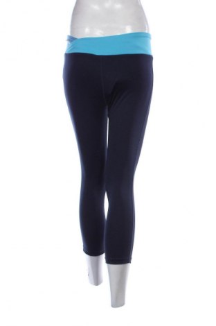 Damen Leggings Active By Tchibo, Größe S, Farbe Mehrfarbig, Preis € 18,99