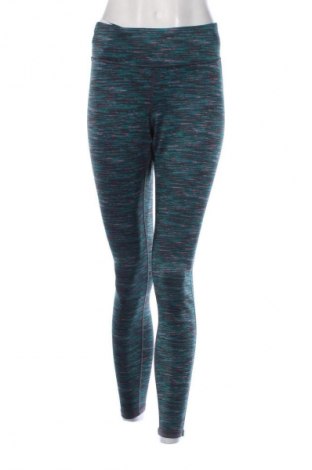 Damen Leggings Active By Tchibo, Größe L, Farbe Mehrfarbig, Preis € 13,00