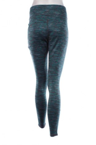 Damen Leggings Active By Tchibo, Größe L, Farbe Mehrfarbig, Preis € 13,00