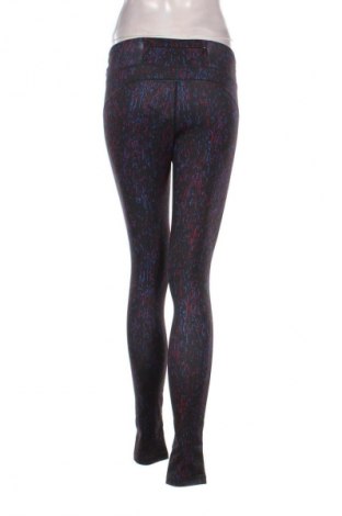 Damskie legginsy Active By Tchibo, Rozmiar S, Kolor Kolorowy, Cena 31,99 zł