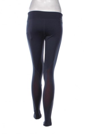 Dámske legíny  Active By Tchibo, Veľkosť S, Farba Modrá, Cena  13,26 €