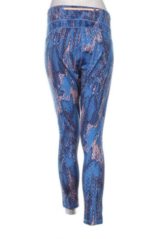 Damskie legginsy Active By Tchibo, Rozmiar XL, Kolor Kolorowy, Cena 85,99 zł