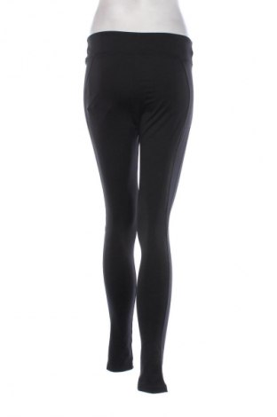 Damskie legginsy Active By Tchibo, Rozmiar S, Kolor Czarny, Cena 58,43 zł