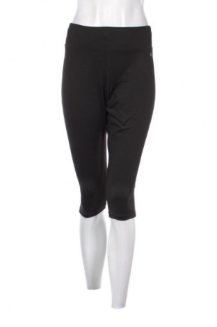 Dámske legíny  Active By Tchibo, Veľkosť L, Farba Čierna, Cena  15,95 €