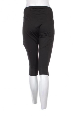 Dámske legíny  Active By Tchibo, Veľkosť L, Farba Čierna, Cena  15,95 €
