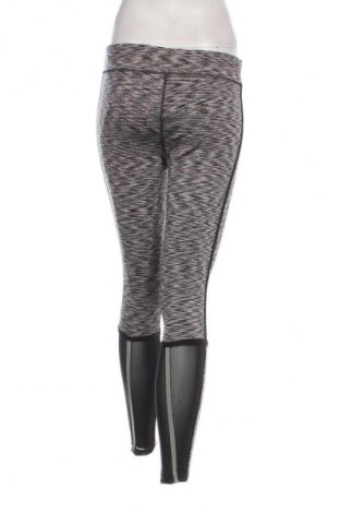 Colant de femei Active&Co, Mărime M, Culoare Gri, Preț 88,99 Lei