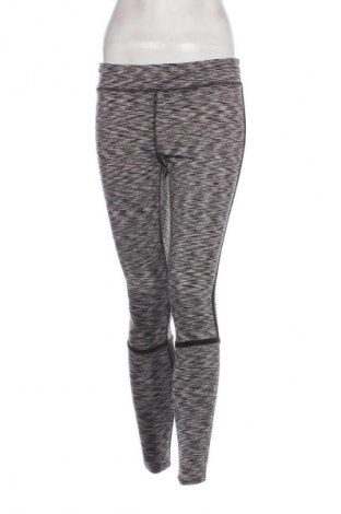 Colant de femei Active&Co, Mărime M, Culoare Gri, Preț 88,99 Lei