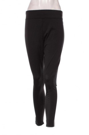 Dámské legíny  Active&Co, Velikost XL, Barva Černá, Cena  419,00 Kč