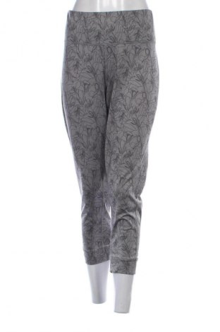 Damen Leggings Active Touch, Größe XL, Farbe Mehrfarbig, Preis € 18,99