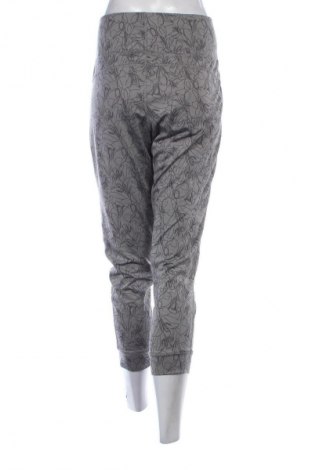 Damen Leggings Active Touch, Größe XL, Farbe Mehrfarbig, Preis € 18,99
