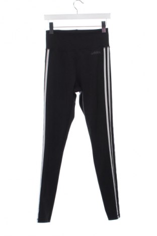 Colant de femei Adidas, Mărime XXS, Culoare Negru, Preț 42,99 Lei