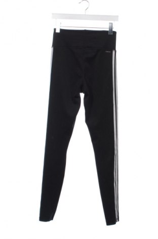 Colant de femei Adidas, Mărime XXS, Culoare Negru, Preț 42,99 Lei